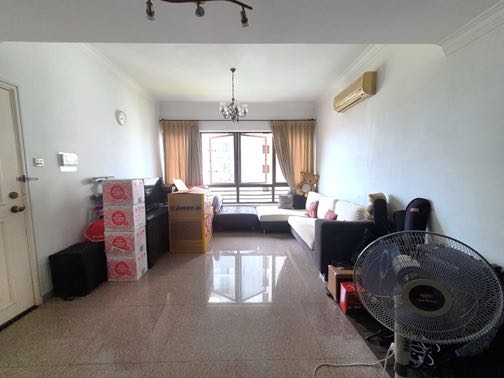 (Category: ) located in . Submitted by mo521 (Listing ID 1099161477, Image 1). Description: .