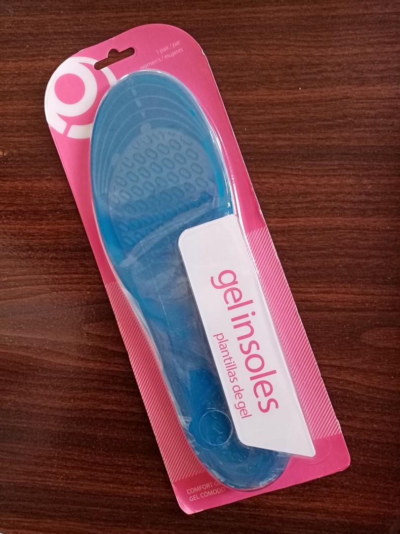 Payless Black Shoes 2 Lower East Side for office and school
