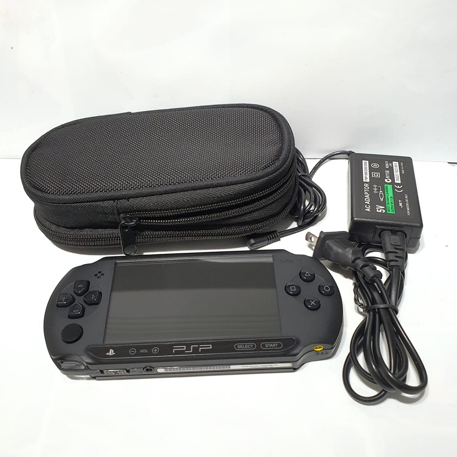 Psp street for sale store