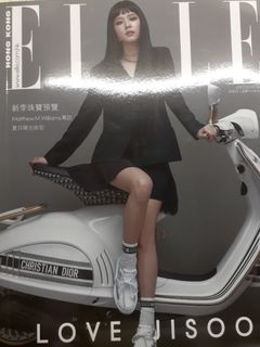 （分類：）位於 。 由 jenniebbg 提交（商品編號 1099236271，圖片 1）。簡介： 。