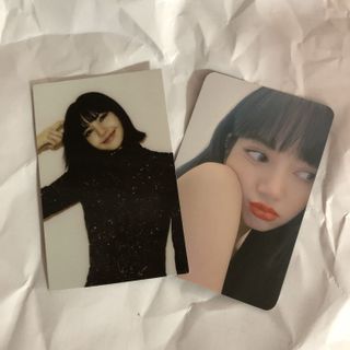 （分類：）位於 。 由 bphk4ever 提交（商品編號 1092019320，圖片 1）。簡介： 。