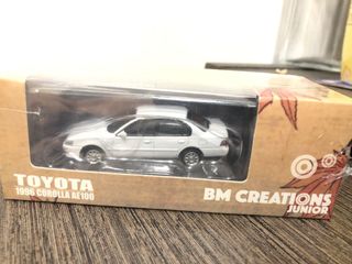 （分類：）位於 。 由 aoaooa 提交（商品編號 1099259526，圖片 1）。簡介： 。