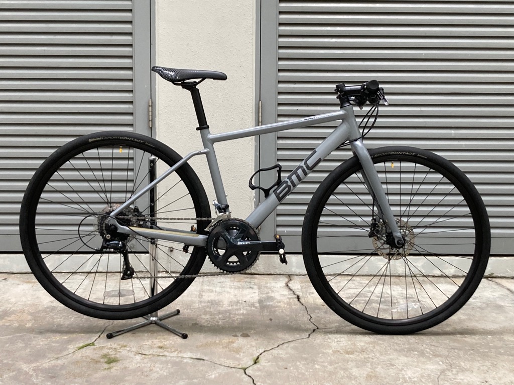 Bmc alpenchallenge hotsell 02 three 2019