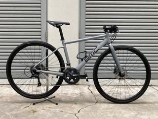 (Category: ) located in . Submitted by velocipede (Listing ID 1099196779, Image 1). Description: .