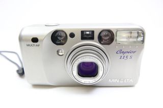 (Category: ) located in . Submitted by bmcpreloved (Listing ID 1099155481, Image 1). Description: .