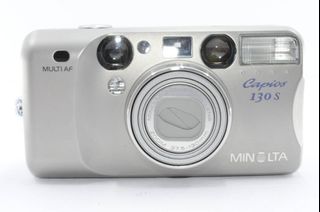 (Category: ) located in . Submitted by bmcpreloved (Listing ID 1099151389, Image 1). Description: .
