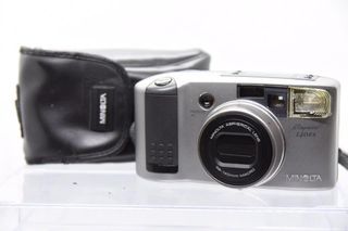 (Category: ) located in . Submitted by bmcpreloved (Listing ID 1099246036, Image 1). Description: .