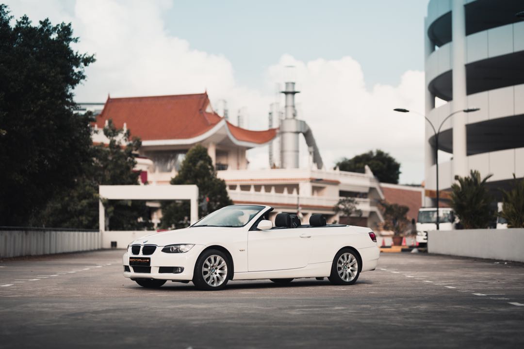 (Category: ) located in . Submitted by 89motorluxe (Listing ID 1099167698, Image 1). Description: .
