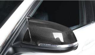 (Category: ) located in . Submitted by car4life (Listing ID 1049961816, Image 1). Description: .