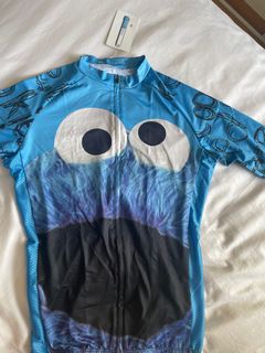 (Category: ) located in . Submitted by slesta (Listing ID 1099130381, Image 1). Description: .