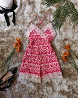 (Category: ) located in . Submitted by ashannree (Listing ID 1099152922, Image 1). Description: .