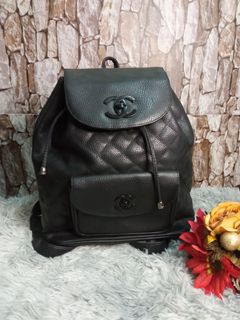 (Kategori: ) berada di . Dikirim oleh buboopreloved (ID iklan 1099282411, Gambar 1). Deskripsi: .