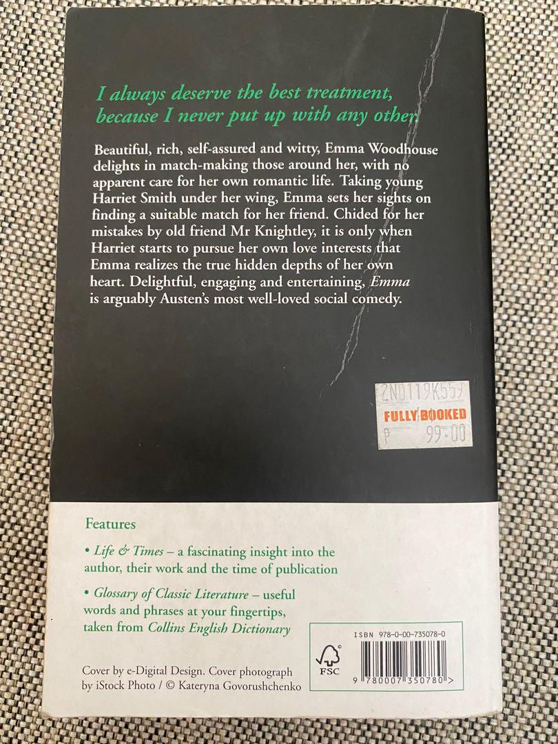 FLASH SALE! Until Sunday only! Book (Category: Storybooks) located in Manila. Submitted by katerinooo (Listing ID 1099278095, Image 2). Description: .