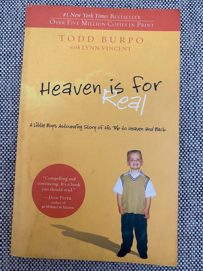 FLASH SALE! Until Sunday only! Book (Category: Storybooks) located in Manila. Submitted by katerinooo (Listing ID 1099278251, Image 1). Description: .