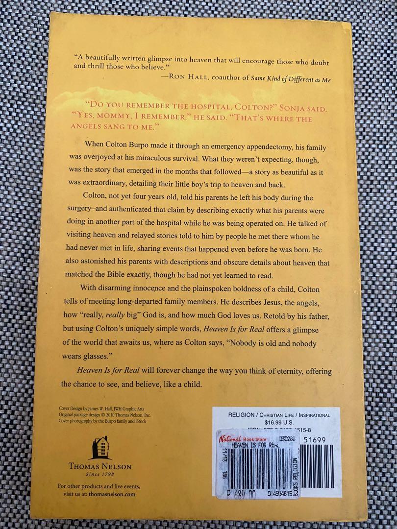 FLASH SALE! Until Sunday only! Book (Category: Storybooks) located in Manila. Submitted by katerinooo (Listing ID 1099278251, Image 2). Description: .