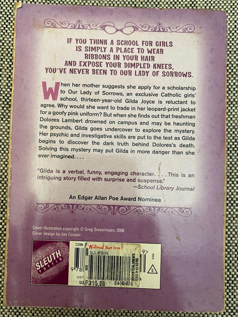FLASH SALE! Until Sunday only! Book (Category: Storybooks) located in Manila. Submitted by katerinooo (Listing ID 1099278756, Image 2). Description: .