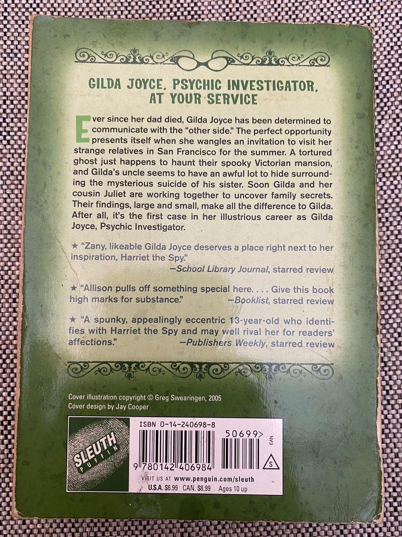 FLASH SALE! Until Sunday only! Book (Category: Storybooks) located in Manila. Submitted by katerinooo (Listing ID 1099278833, Image 2). Description: .