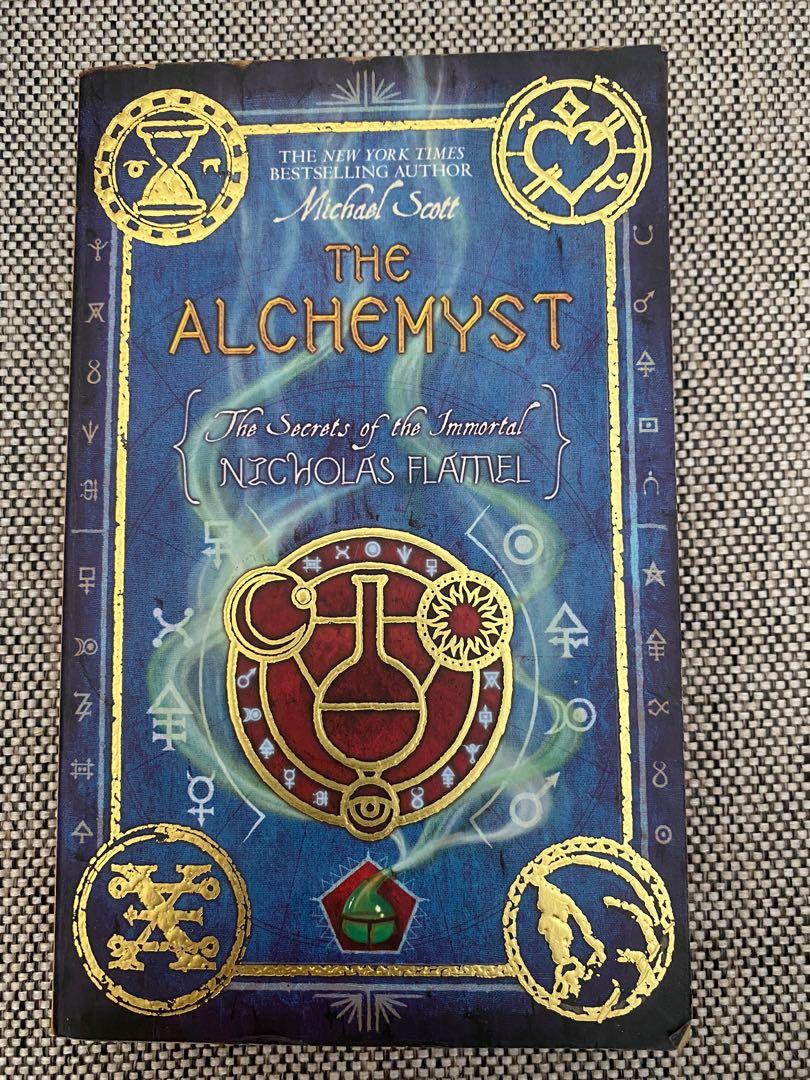 Flash Sale! Last day Aug 6!! Book (Category: Storybooks) located in Manila. Submitted by katerinooo (Listing ID 1099280074, Image 1). Description: .