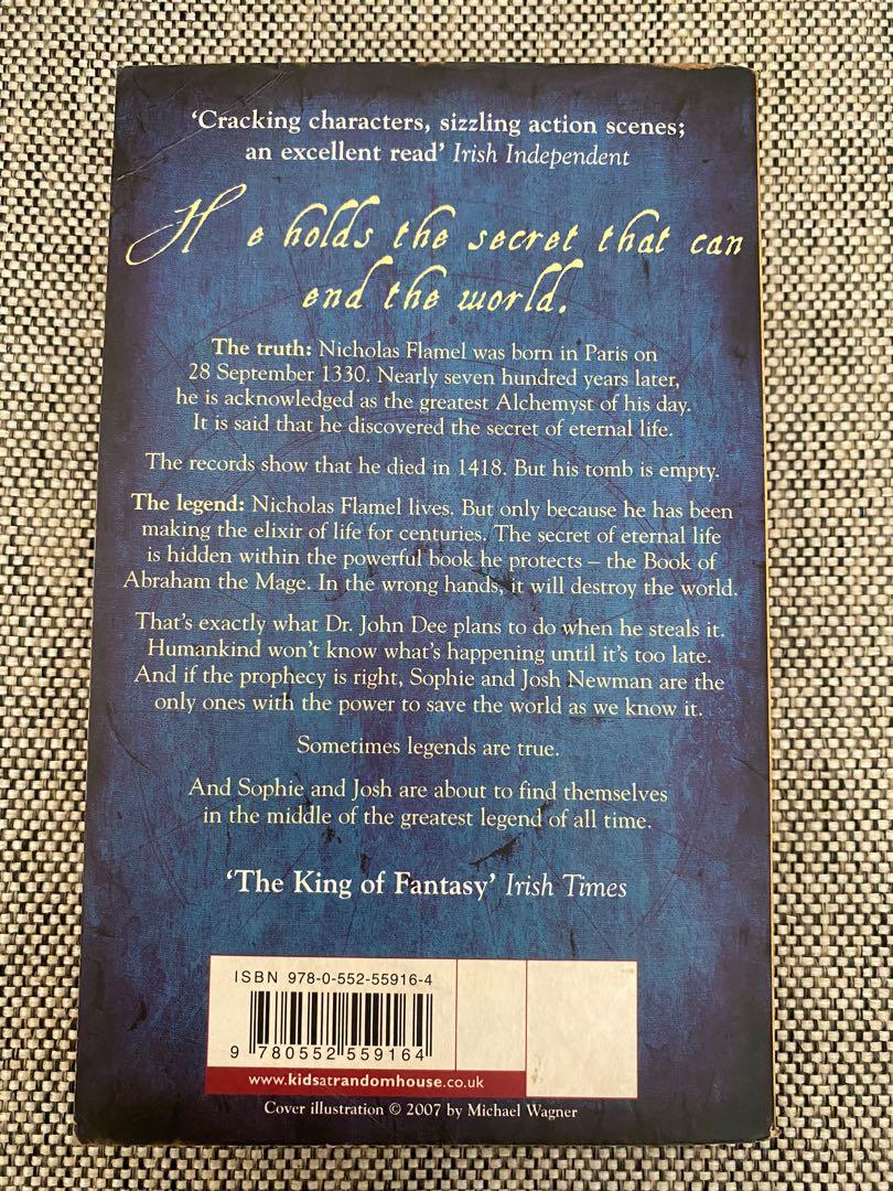 Flash Sale! Last day Aug 6!! Book (Category: Storybooks) located in Manila. Submitted by katerinooo (Listing ID 1099280074, Image 2). Description: .