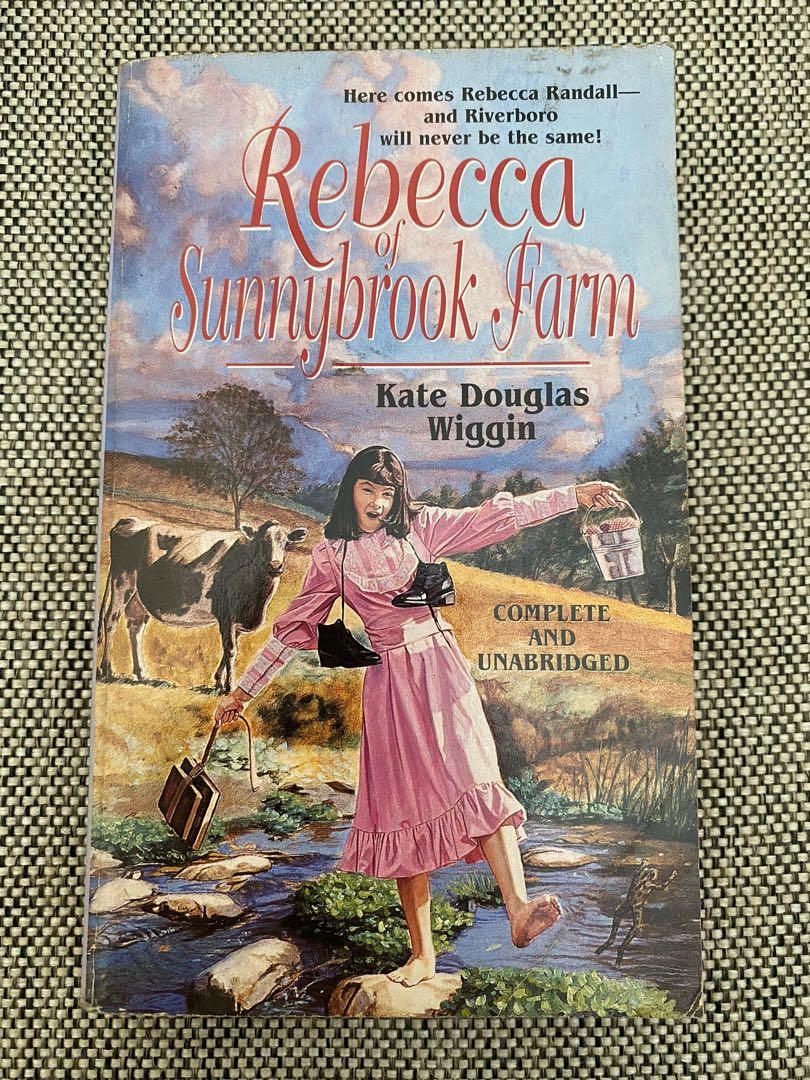 Flash sale! Until Sunday only! Book (Category: Storybooks) located in Manila. Submitted by katerinooo (Listing ID 1099280135, Image 1). Description: .