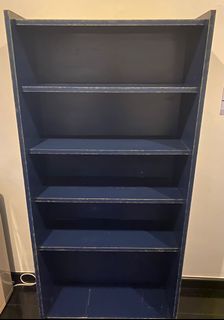 (Category: ) located in . Submitted by gjoly13 (Listing ID 1099197637, Image 1). Description: .
