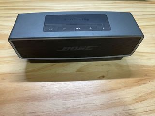 （分類：）位於 。 由 tirout 提交（商品編號 1099213273，圖片 1）。簡介： 。
