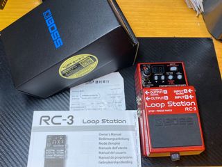 （分類：）位於 。 由 GY2010 提交（商品編號 1099284622，圖片 1）。簡介： 。