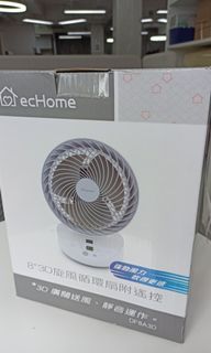 （分類：）位於 。 由 djychun 提交（商品編號 1099129164，圖片 1）。簡介： 。