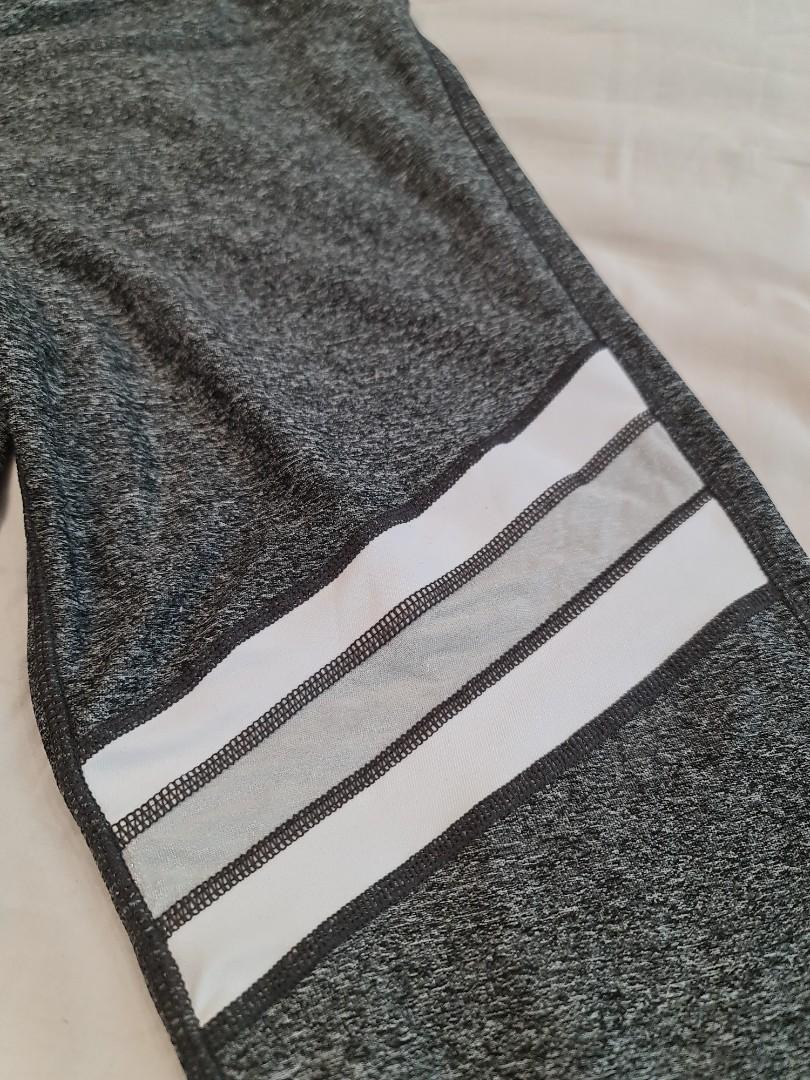 Grey tights kmart online