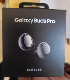 （分類：）位於 。 由 scf516 提交（商品編號 1099277231，圖片 1）。簡介： 。
