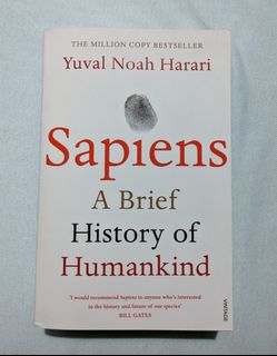（分類：）位於 。 由 await00 提交（商品編號 1099248891，圖片 1）。簡介： 。