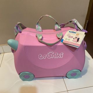(Category: ) located in . Submitted by shoppershoppes (Listing ID 1099151427, Image 1). Description: .