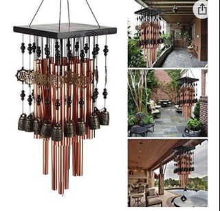(Category: ) located in . Submitted by takdejari (Listing ID 1099260104, Image 1). Description: .
