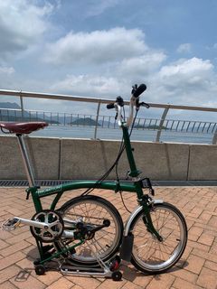 （分類：）位於 。 由 wing1wing20090721 提交（商品編號 1099206602，圖片 1）。簡介： 。