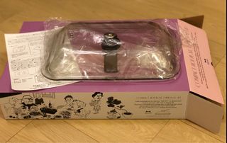 （分類：）位於 。 由 wyc207 提交（商品編號 1099180201，圖片 1）。簡介： 。