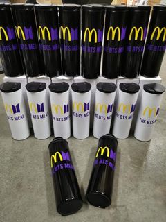 (Category: ) located in . Submitted by affordshopz (Listing ID 1099258715, Image 1). Description: .