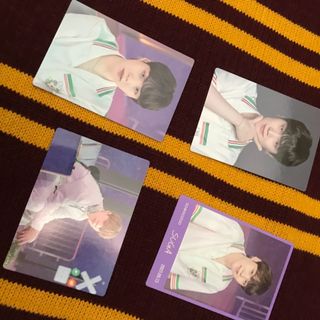 (Category: ) located in . Submitted by wangyoon (Listing ID 1099161285, Image 1). Description: .