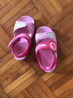 (Category: ) located in . Submitted by jn_sg (Listing ID 1099170311, Image 1). Description: .