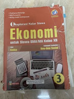 (Kategori: ) berada di . Dikirim oleh marvell (ID iklan 1099220272, Gambar 1). Deskripsi: .