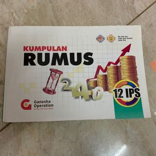 (Kategori: ) berada di . Dikirim oleh marvell (ID iklan 1099215679, Gambar 1). Deskripsi: .