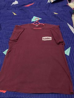 (Category: ) located in . Submitted by wan_mirul (Listing ID 1099240753, Image 1). Description: .