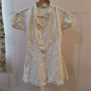 (Category: ) located in . Submitted by oren__preloved (Listing ID 1099230312, Image 1). Description: .