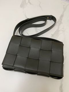 （分類：）位於 。 由 may_911 提交（商品編號 1099130036，圖片 1）。簡介： 。