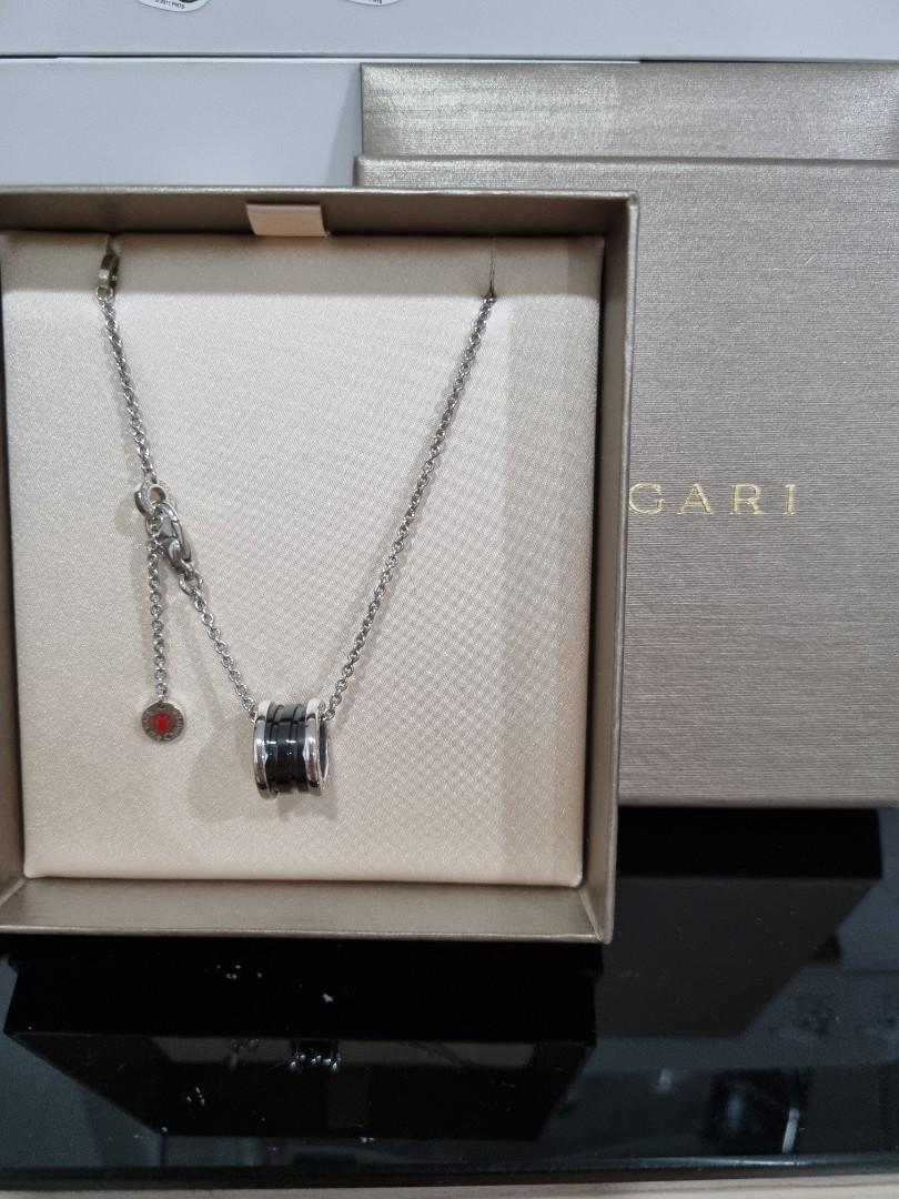 Bvlgari save the discount children