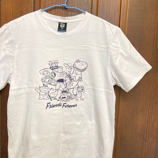 由 ccchenccc (刊登 ID 1099176841，圖片 1) 提交，位於 的 (類別：)，說明：。