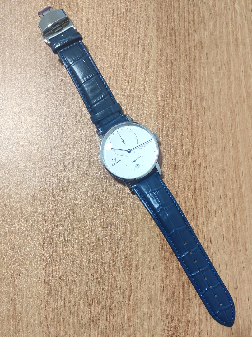 Cadisen c1030 review new arrivals
