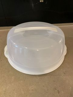 （分類：）位於 。 由 fattyhatty 提交（商品編號 1099107535，圖片 1）。簡介： 。