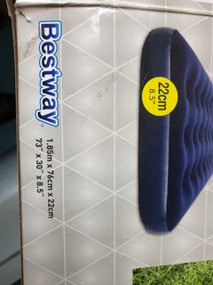 (Category: ) located in . Submitted by js3124 (Listing ID 1099241613, Image 1). Description: .
