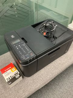 （分類：）位於 。 由 ypkdrum 提交（商品編號 1099187394，圖片 1）。簡介： 。