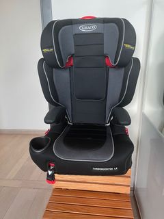 （分類：）位於 。 由 lebagii 提交（商品編號 1099200381，圖片 1）。簡介： 。